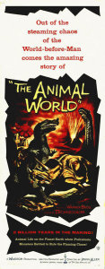 Hollywood Photo Archive - Animal World