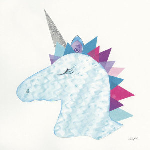 Courtney Prahl - Unicorn Power II