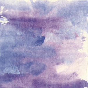 Chris Paschke - Purple Haze II