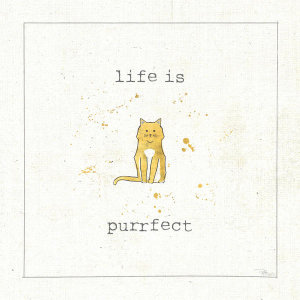 Pela Studio - Companion Cuties I