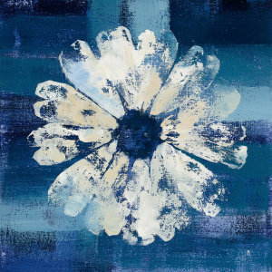 Studio Mousseau - Ocean Bloom II