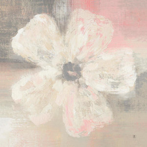 Studio Mousseau - Nimbus Bloom II