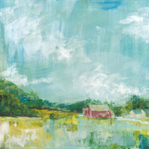 Sue Schlabach - Horizon Farm