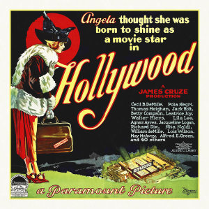 Hollywood Photo Archive - Hollywood $9,000