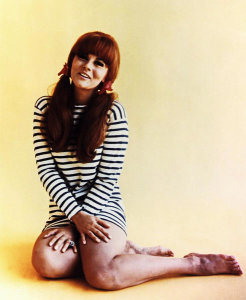 Hollywood Photo Archive - Ann-Margret