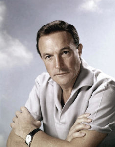 Hollywood Photo Archive - Gene Kelly