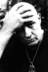 Hollywood Photo Archive - Marlon Brando - Apocalypse Now