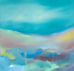 Italo Corrado - Serene