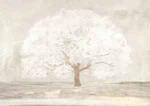 Alessio Aprile - Pale Tree