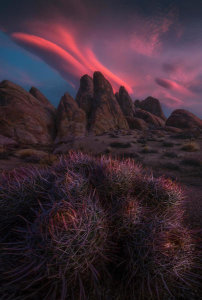 Ryan Dyar - Sleuth Of Scintillance