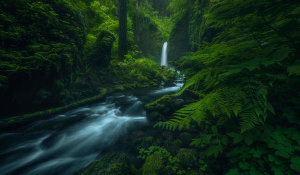 Ryan Dyar - D(R)Earest Friend