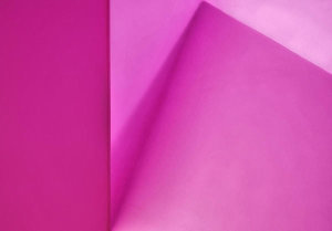 Gerard Jonkman - Pink Abstract