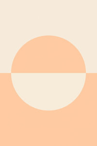 Pictufy - Peach 11