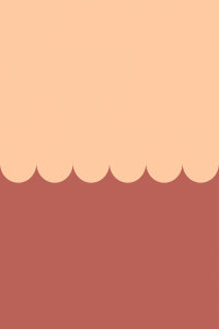 Pictufy - Peach 17