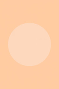 Pictufy - Peach 46