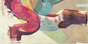 Haru Ikeda - I am so Optimistic