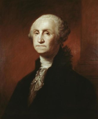 George Washington