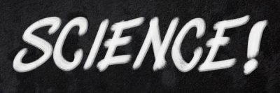 BG.Studio - Title Card - Science
