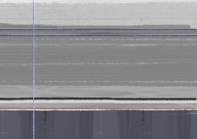 NAXART Studio - Abstract Grey