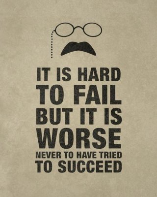 BG.Studio - Teddy Roosevelt: Hard to Fail