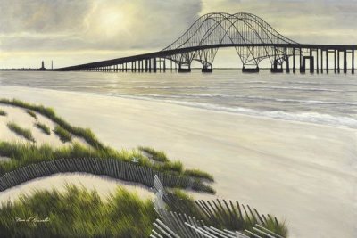 Diane Romanello - Long Island Life