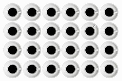 Stefan Eisele - Cups