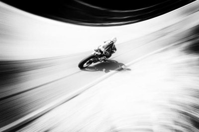 Paulo Abrantes - A Smoother Road