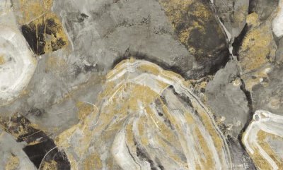 Albena Hristova - Painted Desert Phoenix Neutral