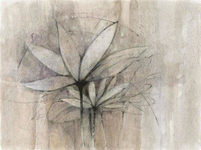 Avery Tillmon - Windflowers
