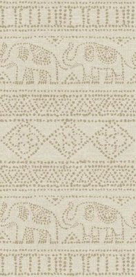 Daphne Brissonnet - Batik I Patterns