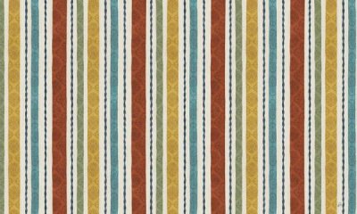 Daphne Brissonnet - Mediterranean Flair XXII