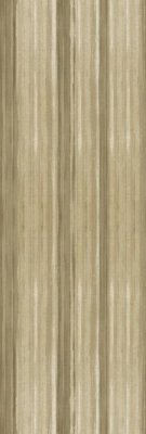 Daphne Brissonnet - Mumbai Rainbow Stripes Neutral