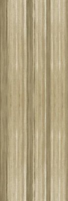 Daphne Brissonnet - Mumbai Rainbow Stripes Neutral