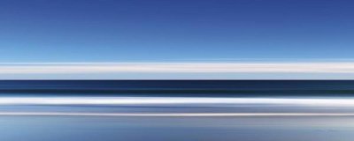 Katherine Gendreau - Lucy Vincent Waves