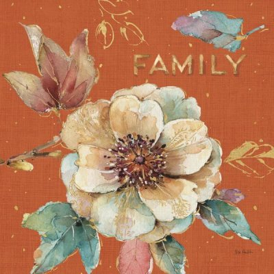 Lisa Audit - Spiced Nature XVII Spice