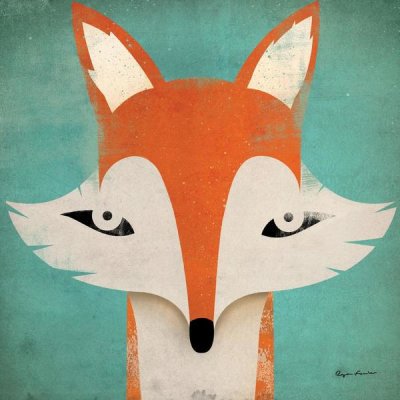 Ryan Fowler - Fox