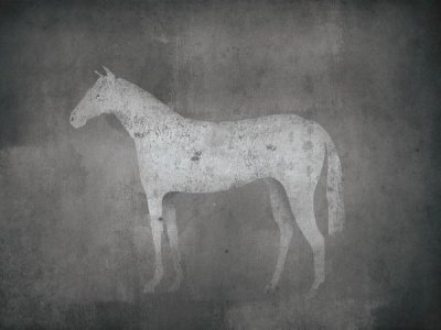 Ryan Fowler - White Horse