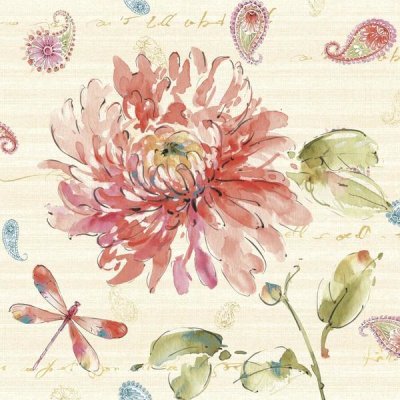 Pela - Happy Gypsy III