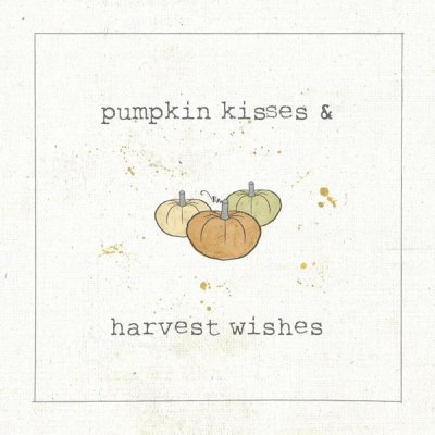 Pela Studios - Harvest Cuties III