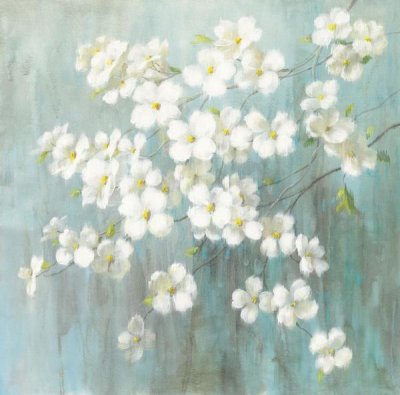 Danhui Nai - Spring Dream