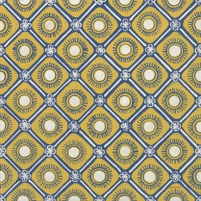 Kathrine Lovell - Sunny Designs IV