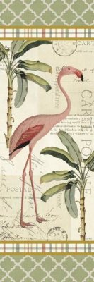 Katie Pertiet - Floridian V