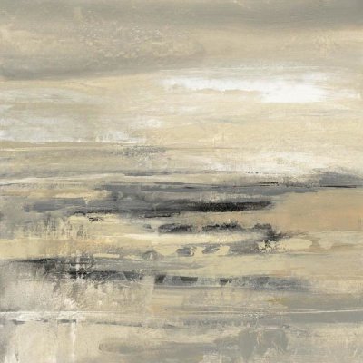 Silvia Vassileva - January Road