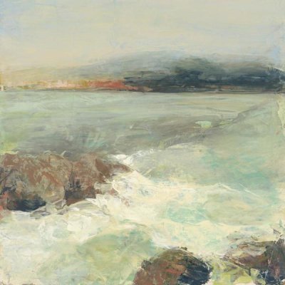 Julia Purinton - Point Lobos Crop