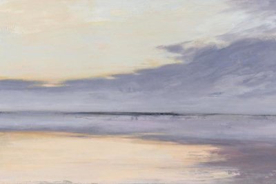 Julia Purinton - Shore Crop