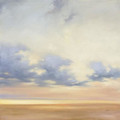Julia Purinton - Follow the Leader