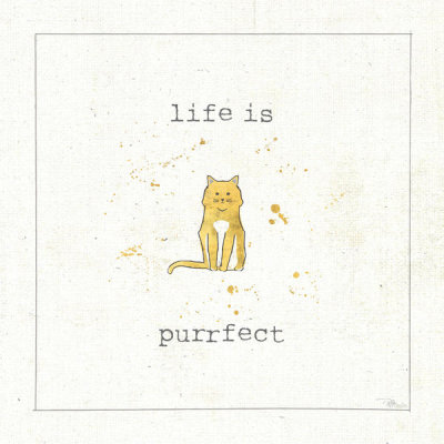 Pela Studio - Companion Cuties I