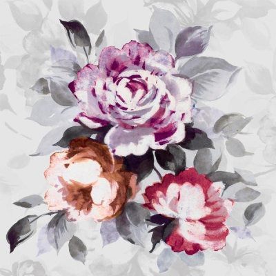 Wild Apple Portfolio - Bloom Where You Are Planted