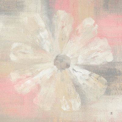 Studio Mousseau - Nimbus Bloom I