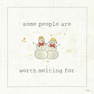 Pela Studio - Christmas Cuties IV